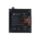 ONEPLUS 7 PRO BATTERY BLP699 - 4000MAH