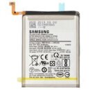 Samsung Li-Ionen Akku EB-BN972ABU für N975F Samsung...