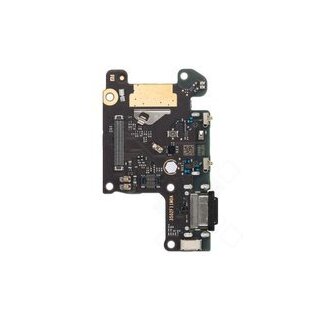 Charging Port + Flex für M1903 Xiaomi Mi 9T, Mi 9T Pro