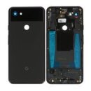 Battery Cover für G020C, G020G Google Pixel 3a XL -...