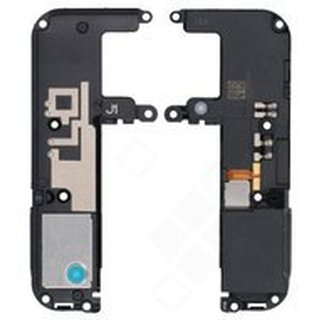 Loudspeaker bottom für Xiaomi Mi 10 5G, Mi 10 Pro 5G
