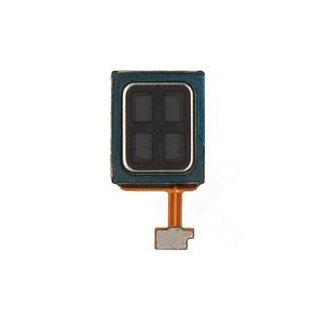 Earspeaker für Xiaomi Mi 10T 5G, Mi 10T Pro 5G, Poco M4 Pro 5G