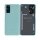 Battery Cover für G780F Samsung Galaxy S20 FE - cloud mint