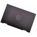  HP L94498-001 LCD BACK COVER NFB 