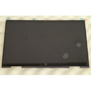 13.3" L94493-001 LCD DISPLAY TOUCH SCREEN For HP ENVY X360 13Z-AY000 13-AY0055CL