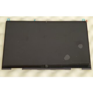 13.3" L94493-001 LCD DISPLAY TOUCH SCREEN For HP ENVY X360 13Z-AY000 13-AY0055CL