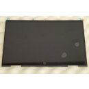 13.3" L94493-001 LCD DISPLAY TOUCH SCREEN For HP...