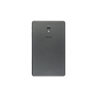 Battery Cover für T590 Samsung Galaxy Tab A 10.5 (Wi-Fi) - ebony black