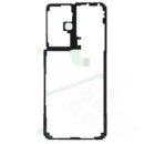 Adhesive Tape Battery Cover für G998B Samsung Galaxy...