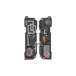 Loudspeaker Bottom für G780F Samsung Galaxy S20 FE