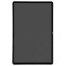 LCD + Touch für T976 Samsung Galaxy Tab S7+ - mystic...