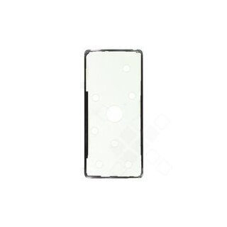 Adhesive Tape Battery Cover für A725F Samsung Galaxy A72
