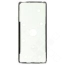 Adhesive Tape Battery Cover für A725F Samsung Galaxy...