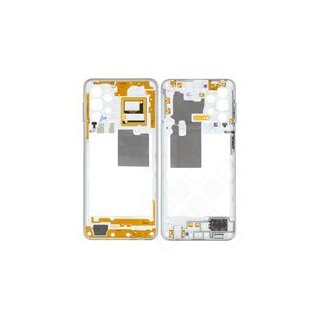 Main Frame für A326B Samsung Galaxy A32 5G - awesome white