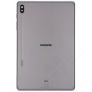 Battery Cover für T860 Samsung Galaxy Tab S6 WiFi -...