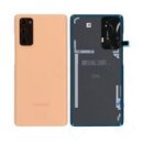 Battery Cover für G780F Samsung Galaxy S20 FE -...