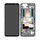 LCD + Touch für ZS661KS Asus ROG Phone 5 - black