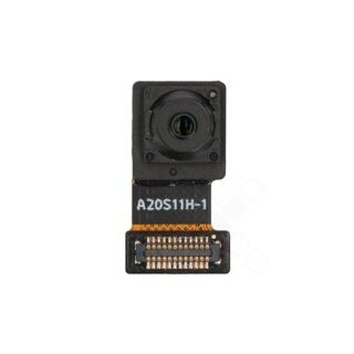 Front Camera 20 MP für Xiaomi Poco X3 NFC, X3 Pro