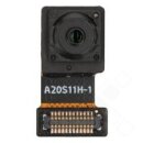 Front Camera 20 MP für Xiaomi Poco X3 NFC, X3 Pro