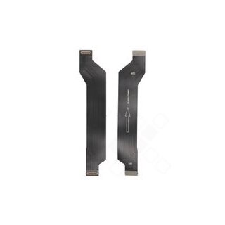 Main Flex für Xiaomi Poco X3 NFC