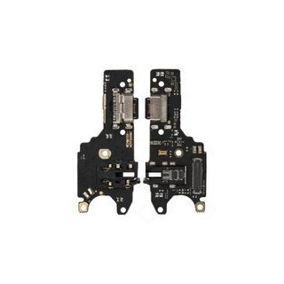 Charging Port + Flex für Xiaomi Redmi Note 9