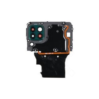 Holder Mainboard für JNY-L21A Huawei P40 Lite - crush green