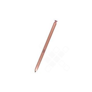 Samsung S Pen für Samsung Galaxy Note - mystic copper