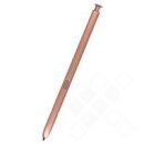 Samsung S Pen für Samsung Galaxy Note - mystic copper