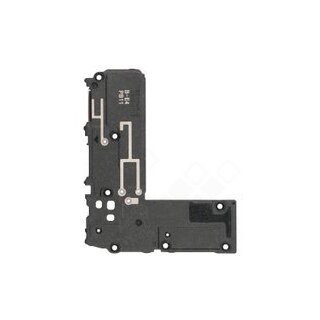 Loudspeaker für G970F Samsung Galaxy S10e