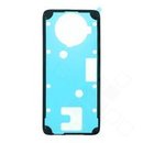 Adhesive Tape Battery Cover für Xiaomi Mi 10T Lite 5G