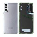Battery Cover für G996B Samsung Galaxy S21+ -...