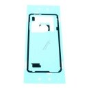 LG V30 Plus Backcover Adhesive