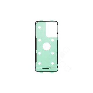 Adhesive Tape Battery Cover für A326B Samsung Galaxy A32 5G