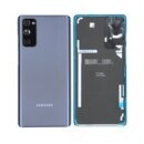 Battery Cover für G780F Samsung Galaxy S20 FE -...