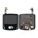 Motorola Razr 5G (XT2071) Display module LCD + Digitizer...