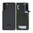 Battery Cover für G996B Samsung Galaxy S21+ -...