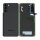 Battery Cover für G996B Samsung Galaxy S21+ - phantom black