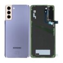 Battery Cover für G996B Samsung Galaxy S21+ -...