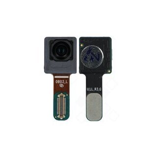 Front Camera 10MP für G991B. G996B Samsung Galaxy S21. S21+