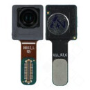 Front Camera 10MP für G991B. G996B Samsung Galaxy...