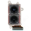 Main Camera 64 + 12 MP für G996B Samsung Galaxy S21+
