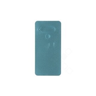 Adhesive Tape Battery Cover für G810 LG G8S ThinQ