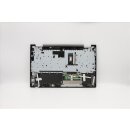 Lenovo 5CB0U43807 Upper Case ASM_SW L 81TD IG