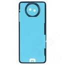 Adhesive Tape Battery Cover für TA-1243, TA-1251 Nokia...