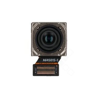 Main Camera 64 MP für TA-1243, TA-1251 Nokia 8.3 5G