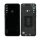 Battery Cover für MED-LX9, MED-LX9N Huawei Y6p - midnight black