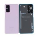 Battery Cover für G780F Samsung Galaxy S20 FE -...