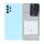 Battery Cover für A725F Samsung Galaxy A72 - awesome blue