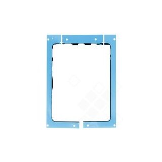Adhesive Tape LCD für Apple iPad Air 4 (2020)