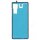 Adhesive Tape Battery Cover für XT2061 Motorola Edge+